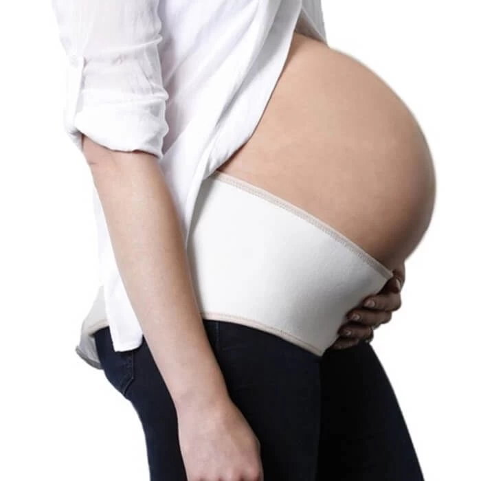 Belly Bandit Upsie Belly Support 4 Belly Bandit Upsie Belly Support - Image 2