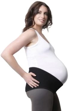 Belly Bandit Upsie Belly Support