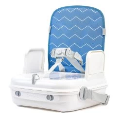 Benbat Yummigo2 Portable Booster Seat -Baby Product benbat yummi go booster seat