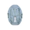 Besafe IzI Transfer (2 Colours) -Baby Product besafe izi transfer light blue 1 1800x1800