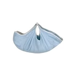 Besafe IzI Transfer (2 Colours) -Baby Product besafe izi transfer light blue 1800x1800