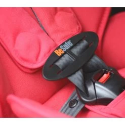 BeSafe Belt Collector -Baby Product besafe belt collector 2