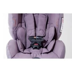 BeSafe Forward Facing Kit -Baby Product besafe forward facing kit