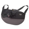 BeSafe Pregnant Belt 1 BeSafe Pregnant Belt -Baby Product besafe pregnant