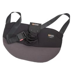BeSafe Pregnant Belt