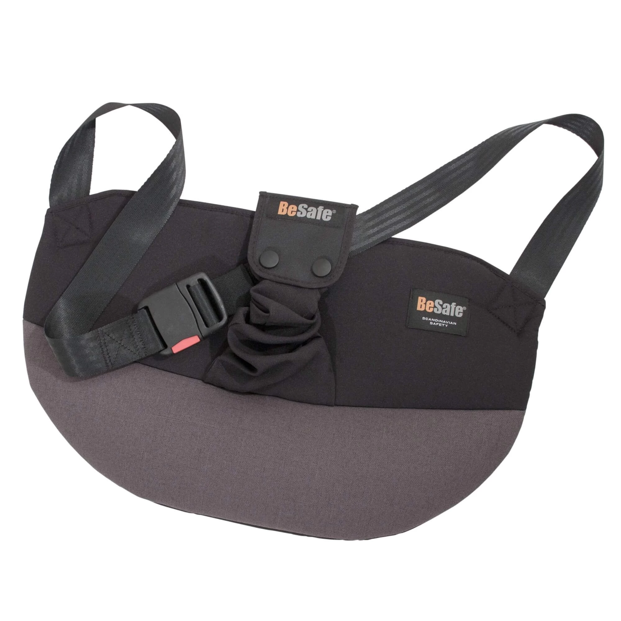 BeSafe Pregnant Belt 3 BeSafe Pregnant Belt