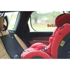 BeSafe Rear Facing Kit -Baby Product besafe rear facing kit