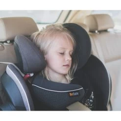 BeSafe Sleeping Help -Baby Product besafe sleeping help2