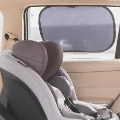 BeSafe Sunshade (Set Of 2) -Baby Product besafe sunshade set of 2 1