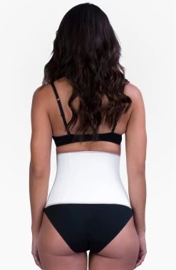 Belly Bandit BFF Belly Bandit (Cream) -Baby Product bff cream back 1200x1840 9eed5a79 8cc8 4e87 a588 ee6aa7074abc 900x