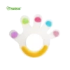 Haakaa Silicone Palm Teether