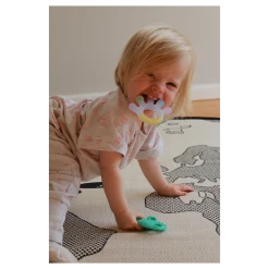 Haakaa Silicone Palm Teether -Baby Product bhk062 0003
