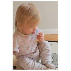 Haakaa Silicone Palm Teether -Baby Product bhk062 0004