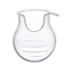 Haakaa Fresh Food Feeder & Cover Set (2 Colors) -Baby Product bhk130 1 2000x