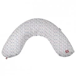 Red Castle Cocoonababy Big Flopsy Maternity Pillow (10 Designs) -Baby Product big flopsy print jersey blossom