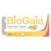 BioGaia L.Reuteri Protectis Probiotic Strawberry 30 Tablets [EXP Sept 2024] -Baby Product biogaia strawberry probiotic 30 1
