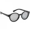 Beaba Kids Sunglasses (M:2-4 Years) -Baby Product black 6