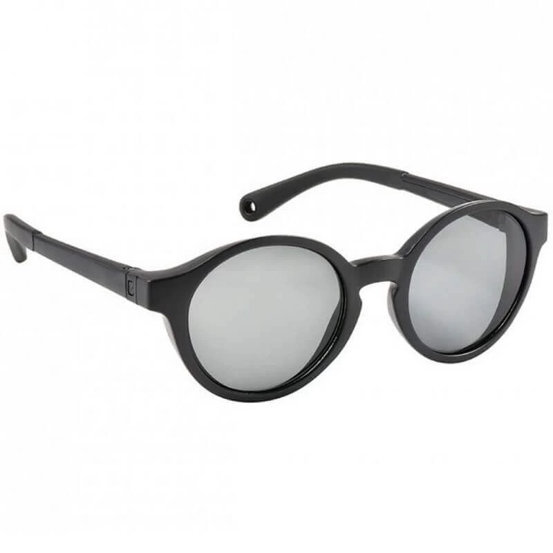 Beaba Kids Sunglasses (M:2-4 Years) 3 Beaba Kids Sunglasses (M:2-4 Years)