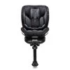 Osann Oreo 360 I-Size Convertible Car Seat ( 2 Colours ) 2 Osann Oreo 360 I-Size Convertible Car Seat ( 2 Colours ) -Baby Product blackonsenn