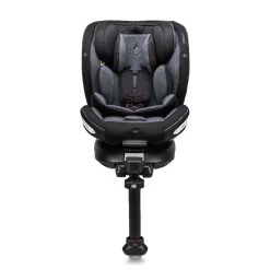 Osann Oreo 360 I-Size Convertible Car Seat ( 2 Colours )