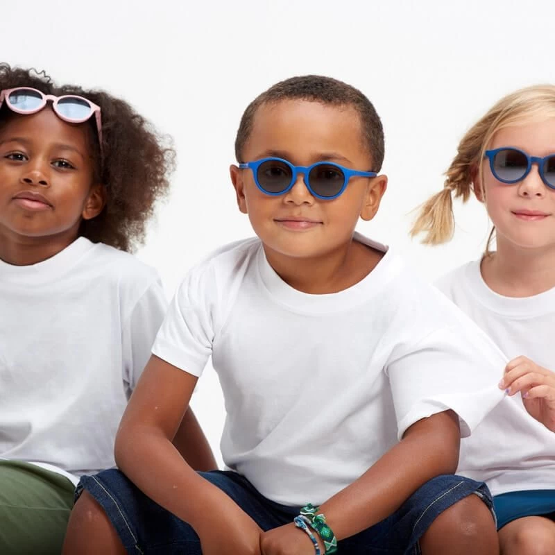 Beaba Kids Sunglasses (S:9-24 Months) 7 Beaba Kids Sunglasses (S:9-24 Months) - Image 5