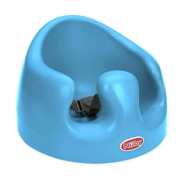 Nuby My Floor Seat (3 Colours) 11 Nuby My Floor Seat (3 Colours) - Image 9