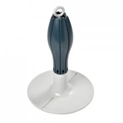 BEABA Flower Drying Rack (3 Colours) -Baby Product blue 2 4