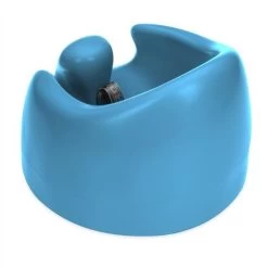 Nuby My Floor Seat (3 Colours) 15 Nuby My Floor Seat (3 Colours) -Baby Product blue 3 2