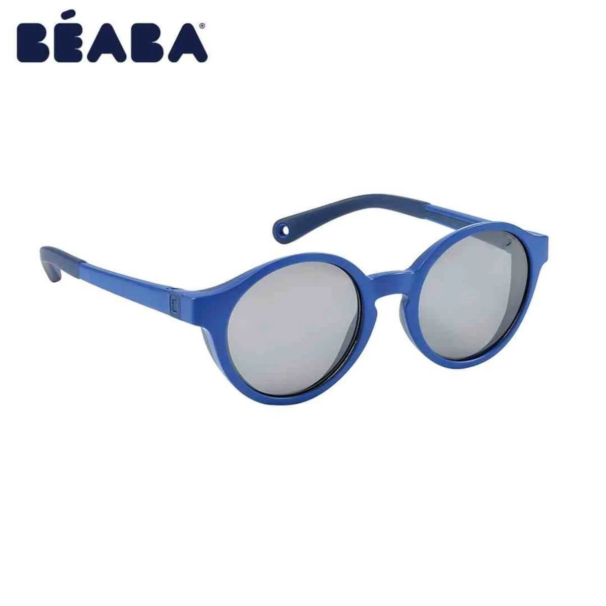 Beaba Kids Sunglasses (M:2-4 Years) 4 Beaba Kids Sunglasses (M:2-4 Years) - Image 2