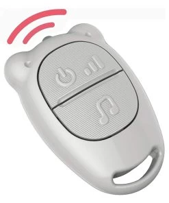 Benbat Oly Active Baby Car Mirror (3 Colours) 18 Benbat Oly Active Baby Car Mirror (3 Colours) -Baby Product bm705 5