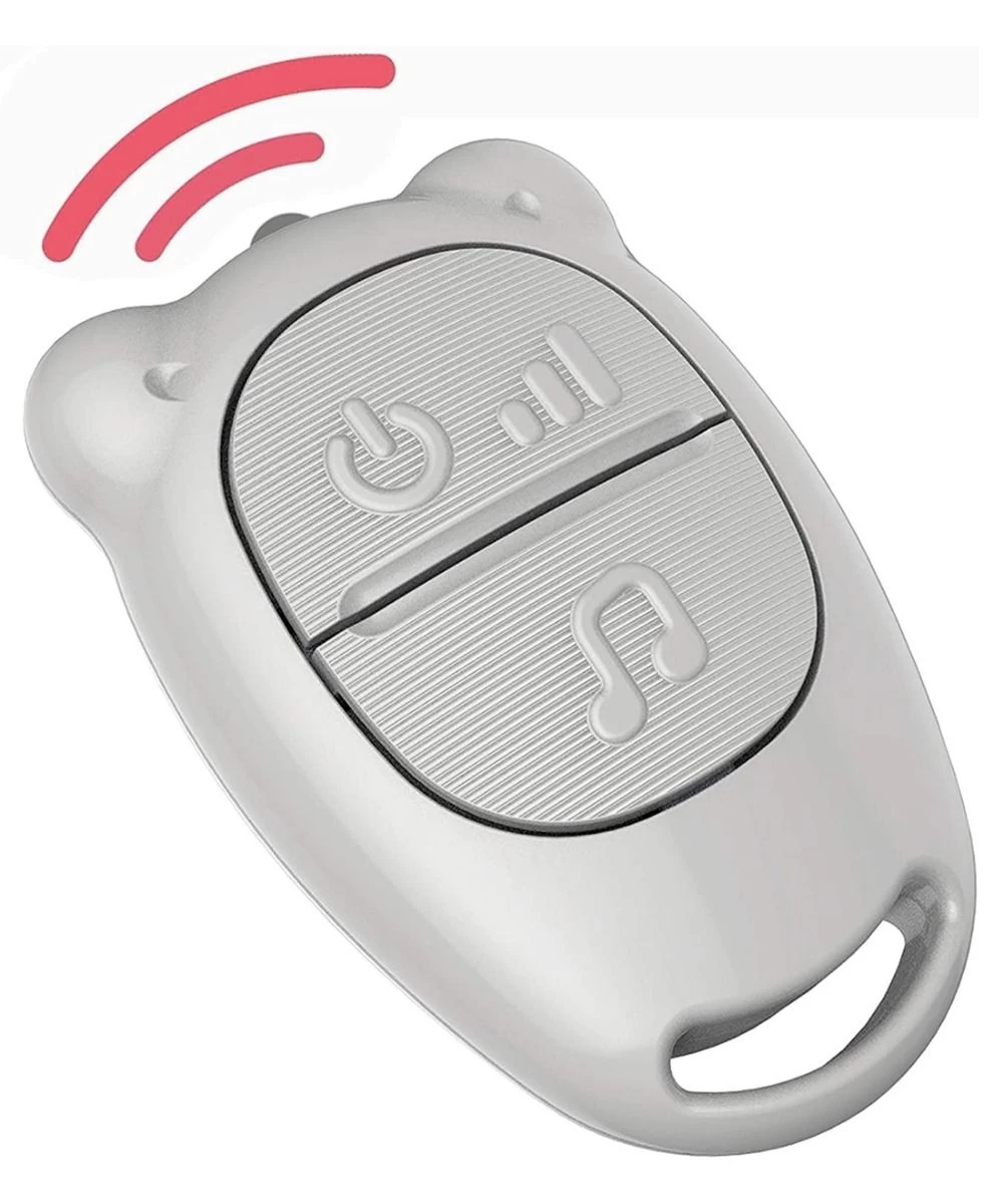 Benbat Oly Active Baby Car Mirror (3 Colours) 6 Benbat Oly Active Baby Car Mirror (3 Colours) - Image 4