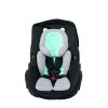 Benbat Head And Body Support - Sweat Free [NEW] -Baby Product bs286 2 700x700