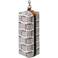 Petunia Pickle Bottom Bottle Butler (9 Colours) -Baby Product btgl 525 00 1 1