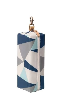 Petunia Pickle Bottom Bottle Butler (9 Colours) -Baby Product btpo 562 00 001 1