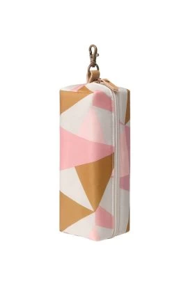 Petunia Pickle Bottom Bottle Butler (9 Colours) -Baby Product btpo 563 00 001 1