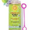 California Baby 13oz Bubble Bath (10 Types) -Baby Product bubble bath eucalyptus ease 13oz