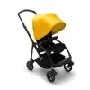 Bugaboo Bee 6 Complete Stroller -Baby Product bugaboo bee 64