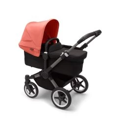 Baby Product -Baby Product bugaboo donkey 512 1