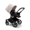 Bugaboo Donkey 5 (Mono/Duo/Twin)
