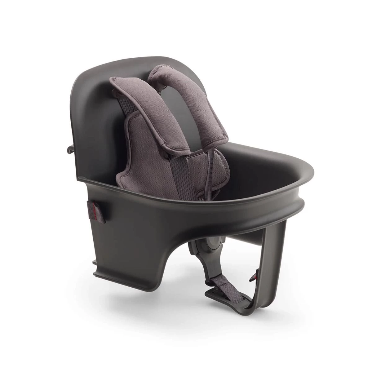 Bugaboo Giraffe Baby Set With Harness (3 Colors) From 6 To 36 Months 3 Bugaboo Giraffe Baby Set With Harness (3 Colors) From 6 To 36 Months