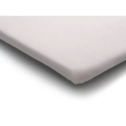 Bugaboo Stardust Cotton Sheet