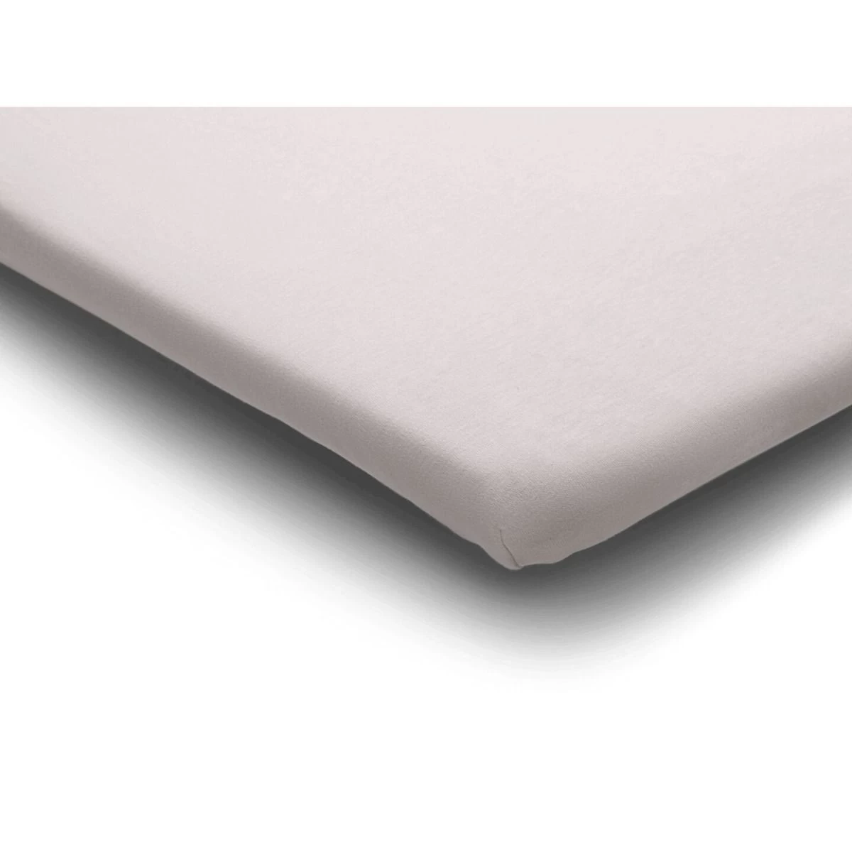Bugaboo Stardust Cotton Sheet 3 Bugaboo Stardust Cotton Sheet