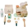 Manhattan Toy Bunny Hop Mixer -Baby Product bunny hop mixer 800x800 1
