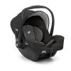 Joie Gemm Infant Car Seat (Group 0+) -Baby Product c0911agsha000 gemm shale rtang 1255 cs cc web 1 731x1024 1