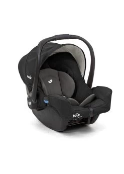Joie Gemm Infant Car Seat (Group 0+)