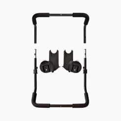 Baby Jogger Universal Infant Car Seat Adaptor -Baby Product c11b1476a3f157e74de2ee4bd96a99b2f9e2b2a810ce43c5597360174129c1e9.png