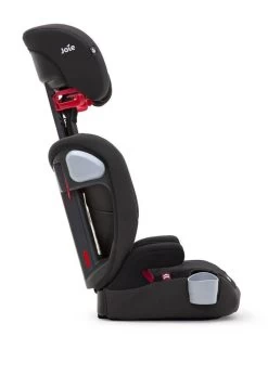 Joie Elevate Booster Car Seat (2 Colors) -Baby Product c1405aettb000 elevate ttb2.0 rtprof2 cs cc hr 2 731x1024 1