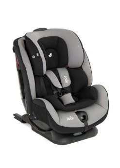 Joie Stages Fx Car Seat (Suitable From Birth To 7 Years) -Baby Product c1719aaslt000 stagesfx slate rtang isofixout cs cc web 731x1024 1