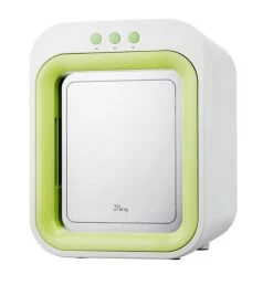 Upang Classic UV Sterilizer (4 Colours) -Baby Product c4cbc8eaea0e608ca20540c385e64543.jpg 2200x2200q80