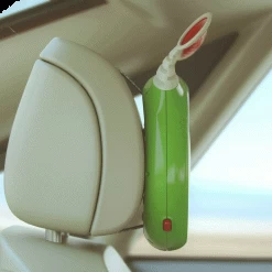 Benbat Oly Active Baby Car Mirror (3 Colours) 24 Benbat Oly Active Baby Car Mirror (3 Colours) -Baby Product ca81f4 0f7286d820c74f1180ab94383bd3008d mv2 7beb80aa 5c8d 4f3f 8c94 0fdb2b1267b4